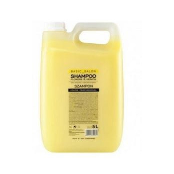 STAPIZ SZAMPON FRYZJERSKI RÓŻNE DO WYBORU 5L  